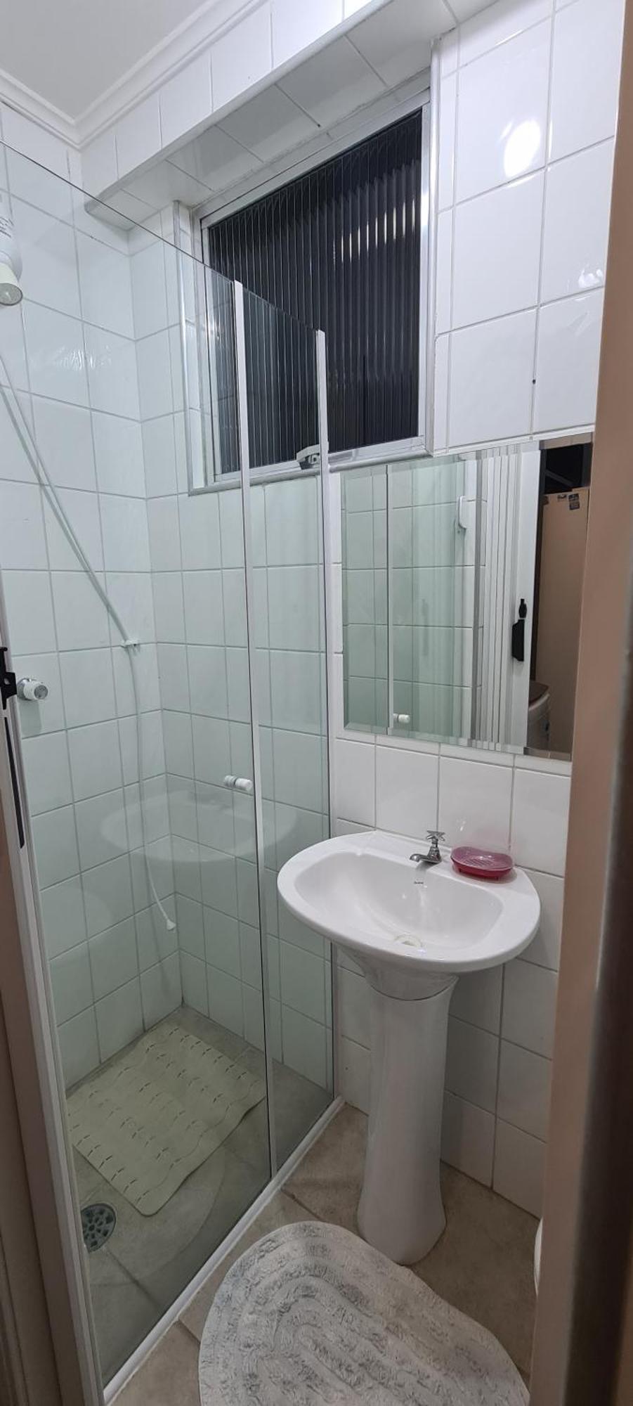 Apartamento Amplo Praia Grande Ubatuba Jj Mendes エクステリア 写真