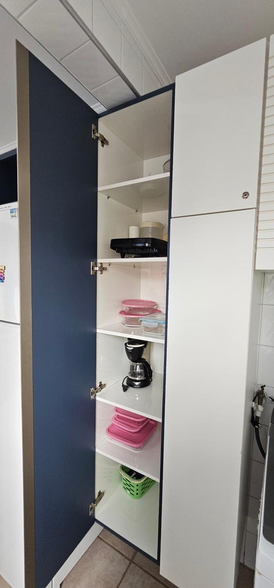 Apartamento Amplo Praia Grande Ubatuba Jj Mendes エクステリア 写真
